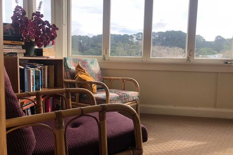 Photo of property in 20 Baden Road, Hataitai, Wellington, 6021