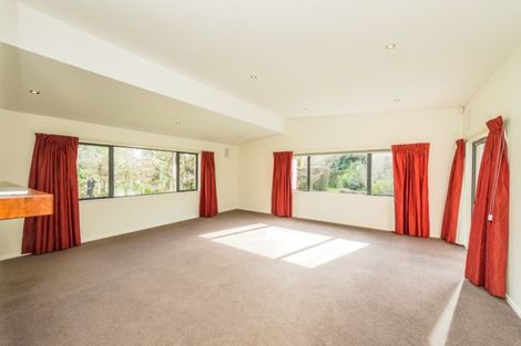 Photo of property in 147 Springvale Road, Westmere, Whanganui, 4501