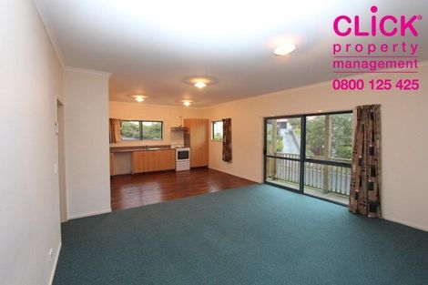 Photo of property in 159a Somerville Street, Waverley, Dunedin, 9013