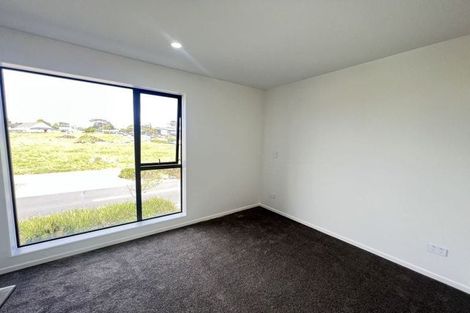 Photo of property in 97 Settlers Avenue, Hobsonville, Auckland, 0618