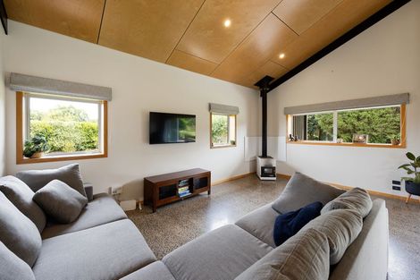 Photo of property in 484a Horotiu Road, Te Kowhai, Hamilton, 3288