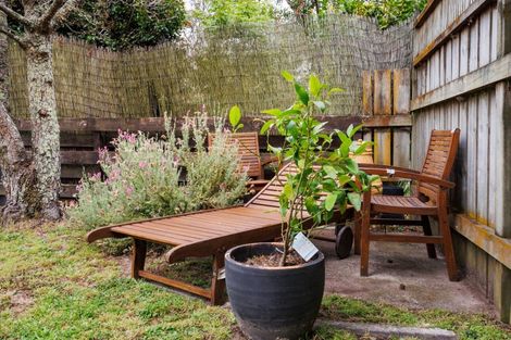 Photo of property in 34 Heatley Avenue, Hokowhitu, Palmerston North, 4410