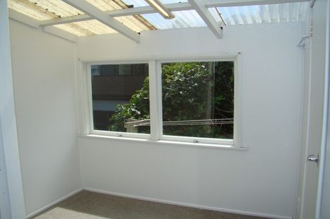 Photo of property in 29 Canterbury Street, Lyttelton, 8082