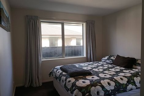 Photo of property in 79 Te Ngawai Road, Pleasant Point, 7903