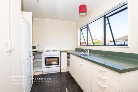 Photo of property in 1/1 Glenbrook Grove, Naenae, Lower Hutt, 5011