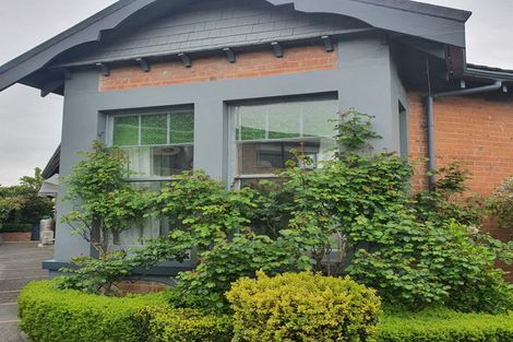 Photo of property in 44 Selwyn Street, Maori Hill, Timaru, 7910