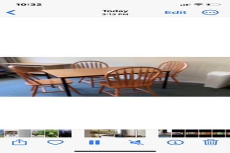 Photo of property in Te Awhina Apartments, 6/22 Sussex Street, Mount Cook, Wellington, 6021