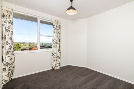 Photo of property in 1 Noble Street, Nukuhau, Taupo, 3330