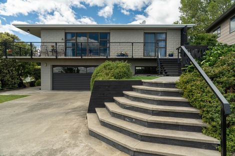 Photo of property in 103 Arapiki Road, Stoke, Nelson, 7011