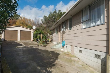 Photo of property in 16 Kowhai Street, Tokomaru, Palmerston North, 4474