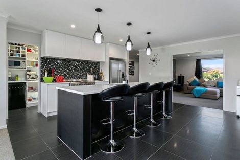 Photo of property in 34 Tulip Drive, Cambridge, 3434