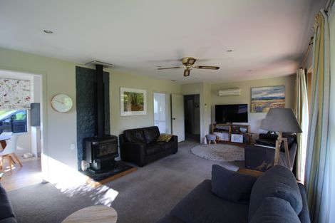 Photo of property in 20 Ventry Street, Alexandra, 9320