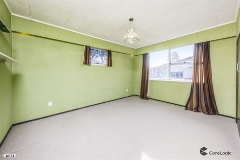 Photo of property in 229 Hill Road, The Gardens, Auckland, 2105