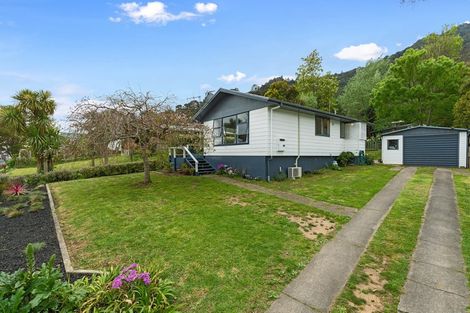 Photo of property in 24a Whitaker Street, Te Aroha, 3320