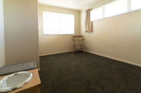 Photo of property in 3b Goddard Lane, Havelock North, 4130