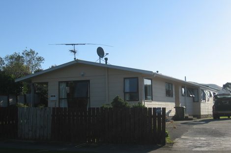 Photo of property in 150 Holborn Drive, Stokes Valley, Lower Hutt, 5019