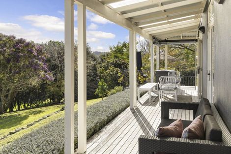 Photo of property in 115 Taylor Road, Waimauku, 0882