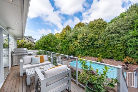 Photo of property in 25 Endymion Place, Half Moon Bay, Auckland, 2012