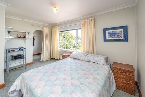 Photo of property in 5 Kawatiri Avenue, Gonville, Whanganui, 4501