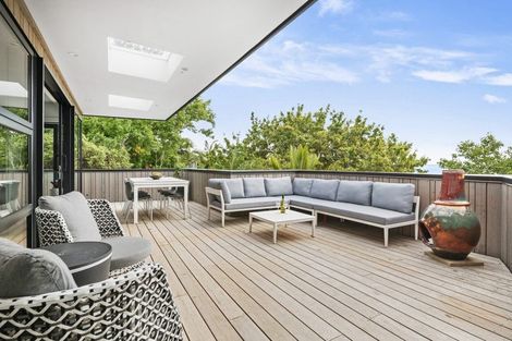 Photo of property in 64b Castor Bay Road, Castor Bay, Auckland, 0620