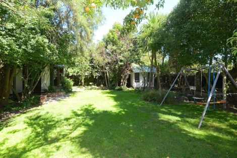 Photo of property in 114 Osborne Street, Waltham, Christchurch, 8011