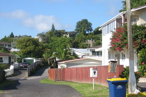 Photo of property in 1/61 Weldene Avenue, Glenfield, Auckland, 0629