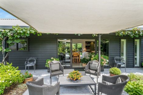 Photo of property in 7 Willow Grove, Tairua, 3508