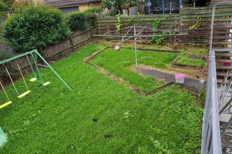 Photo of property in 2/138 Great South Road, Manurewa, Auckland, 2102