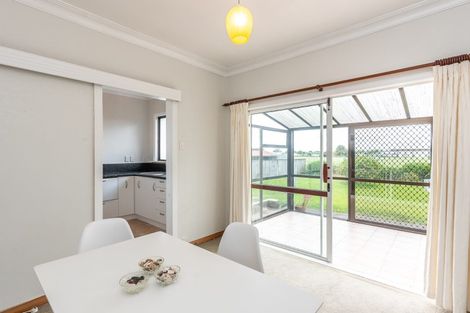 Photo of property in 20 Carlisle Street, Levin, 5510