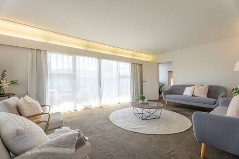 Photo of property in 1/20 Hartford Street, Burnside, Christchurch, 8053