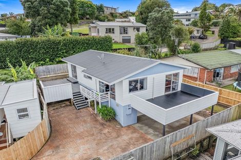 Photo of property in 50a Sherwood Street, Bellevue, Tauranga, 3110