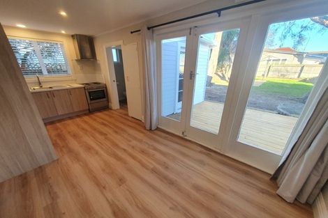 Photo of property in 56 Wellington Street, Phillipstown, Christchurch, 8011