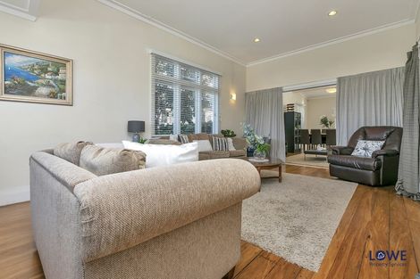 Photo of property in 9 Churton Street, Parnell, Auckland, 1052