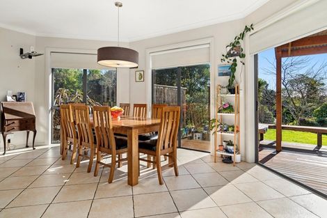 Photo of property in 255 Wharawhara Road, Tahawai, Katikati, 3178