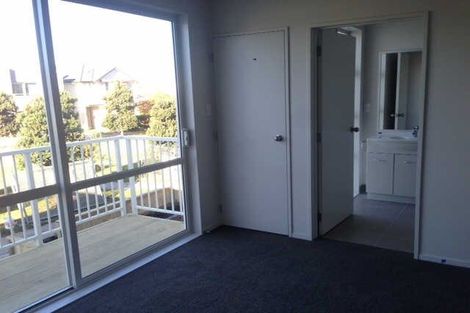 Photo of property in 53 Phar Lap Crescent, Takanini, 2112