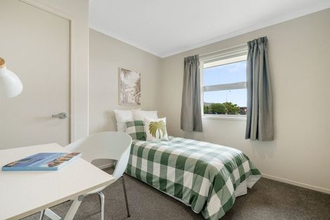 Photo of property in 17 Kuru Place, Papamoa, 3118