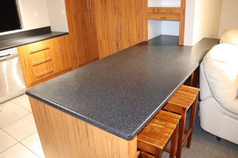 Photo of property in 87 Glamorgan Drive, Torbay, Auckland, 0630