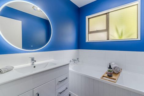 Photo of property in 784 Portobello Road, Broad Bay, Dunedin, 9014