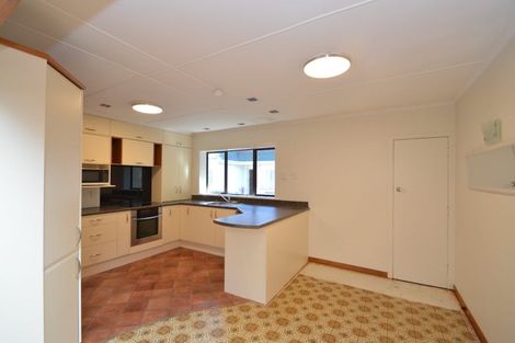 Photo of property in 460 Yarrow Street, Glengarry, Invercargill, 9810