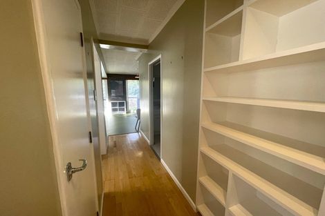 Photo of property in Victoria Court, 8/4 Queen Street, Mount Victoria, Wellington, 6011