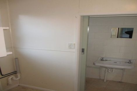Photo of property in 433 College Street, Hokowhitu, Palmerston North, 4410