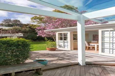 Photo of property in 59 Gibraltar Street, Howick, Auckland, 2014