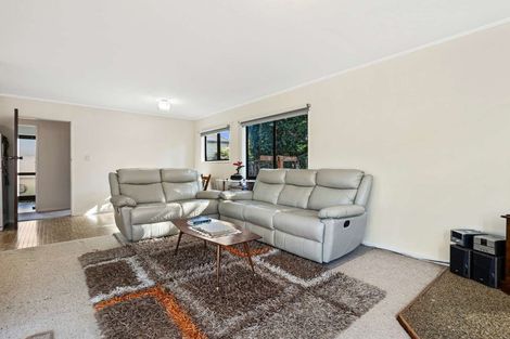 Photo of property in 56a Edmund Road, Mangakakahi, Rotorua, 3015