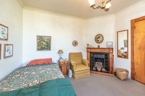 Photo of property in 47 Young Street, Whanganui East, Whanganui, 4500