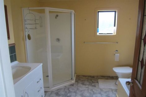 Photo of property in 344 Main South Road, Paroa, Greymouth, 7805