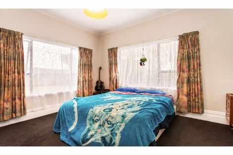 Photo of property in 63 Brynley Street, Hornby, Christchurch, 8042