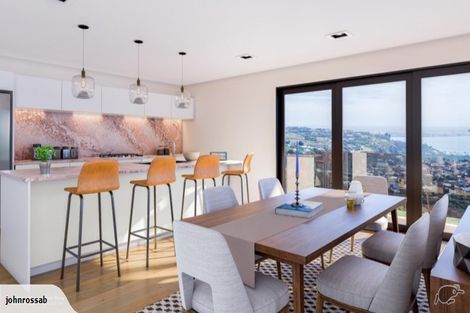 Photo of property in 33 Galilee Lane, Moncks Bay, Christchurch, 8081