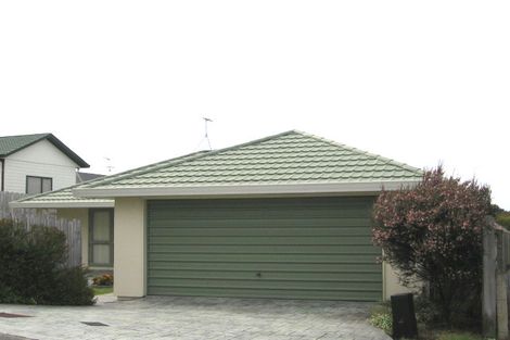 Photo of property in 10a Lesa Annis Place, Henderson, Auckland, 0612