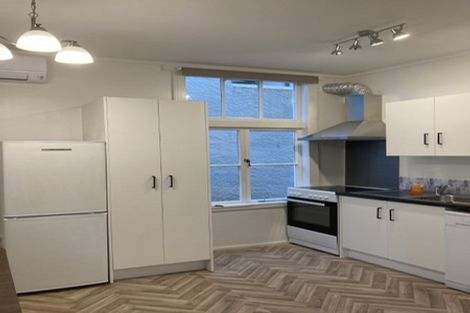 Photo of property in 150 Abel Smith Street, Te Aro, Wellington, 6011