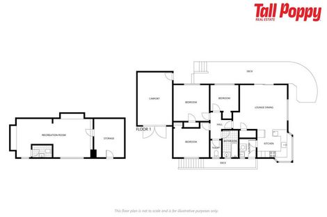 Photo of property in 3/12 Vosper Street, Toi Toi, Nelson, 7010